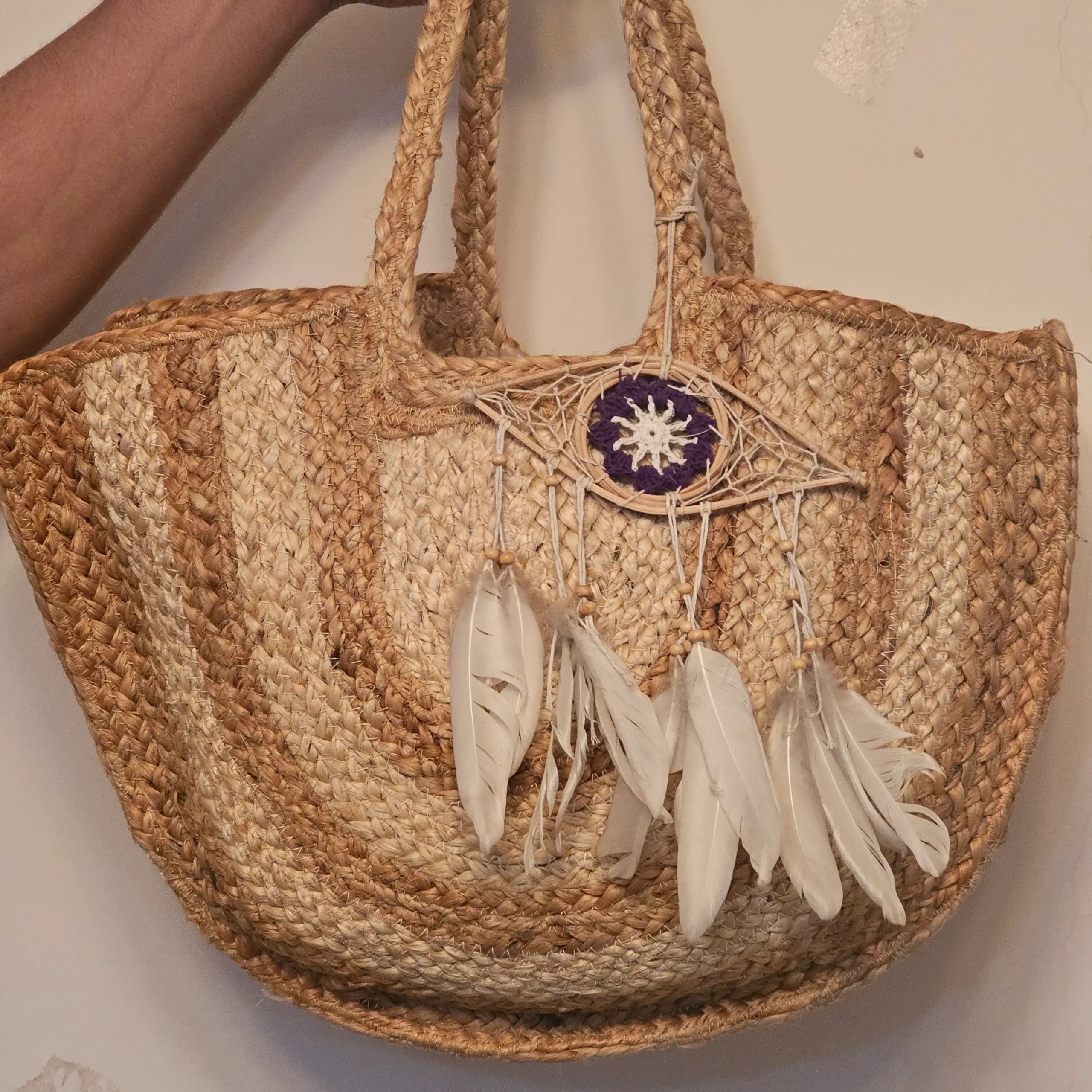 Jute