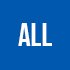 All