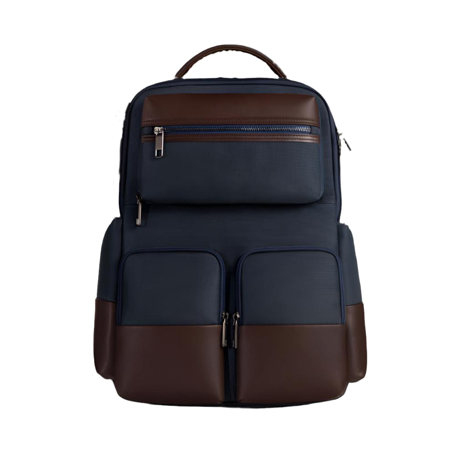 Porduct Category Bags
