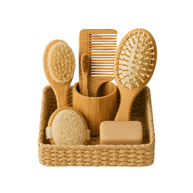 Personal Care