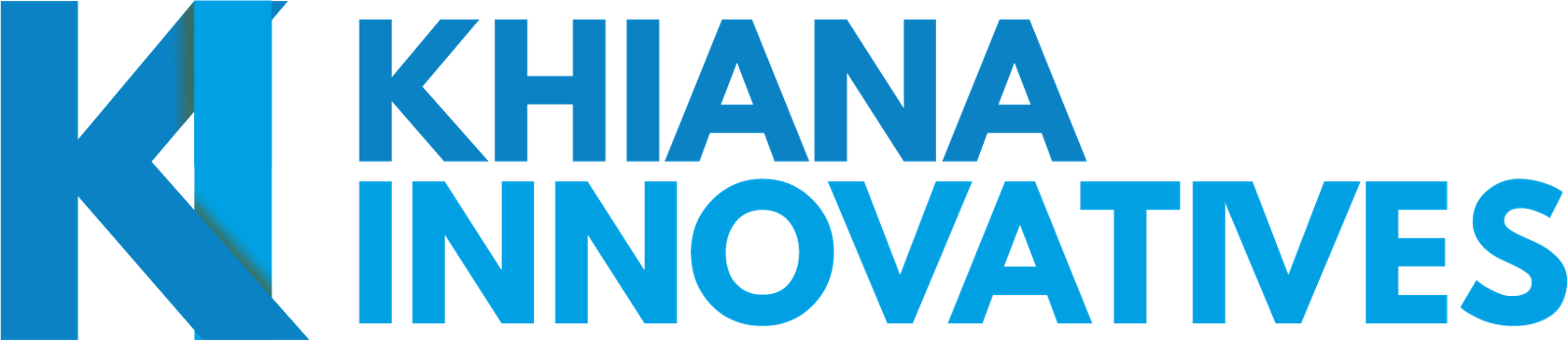 khiana innovatives new logo khiana innovatives new logo
